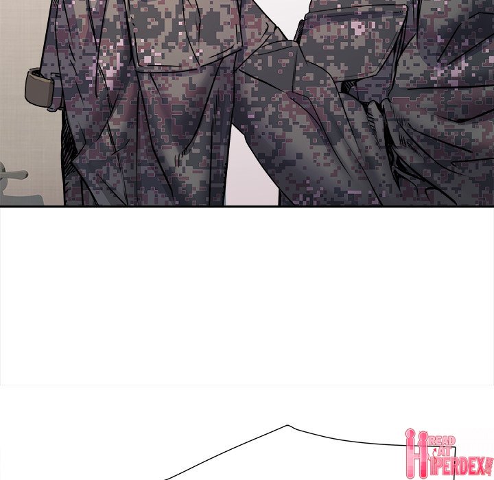 Block 69 Chapter 13 - Page 14