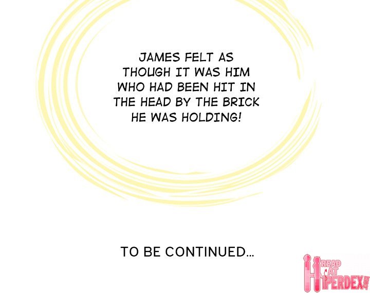 Block 69 Chapter 13 - Page 137