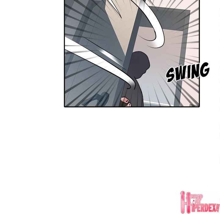 Block 69 Chapter 13 - Page 17