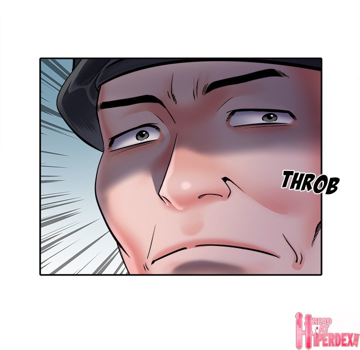 Block 69 Chapter 13 - Page 20