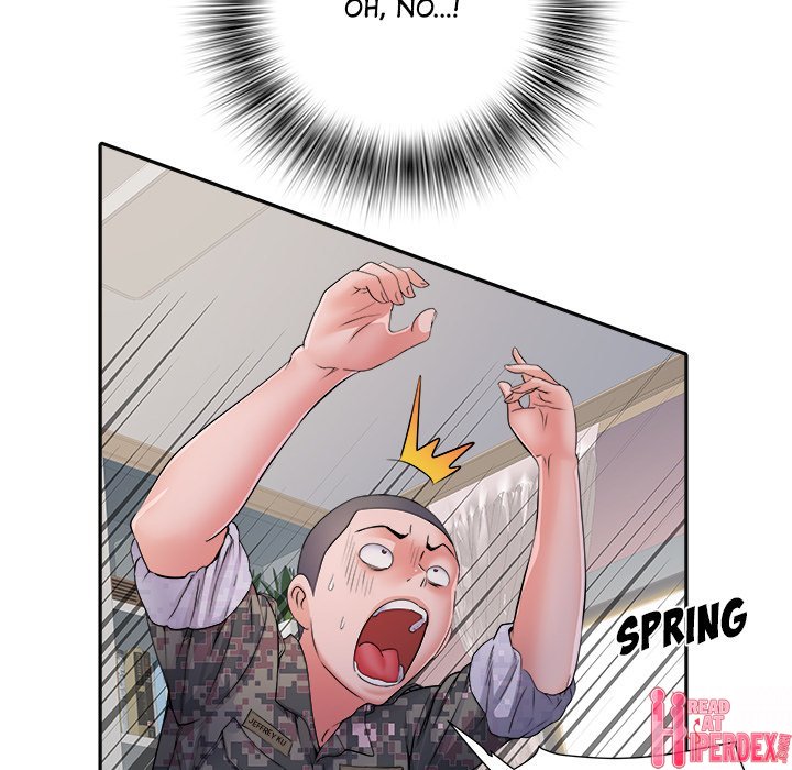 Block 69 Chapter 13 - Page 26