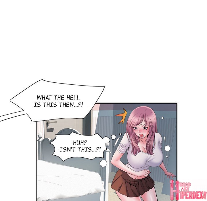 Block 69 Chapter 13 - Page 32