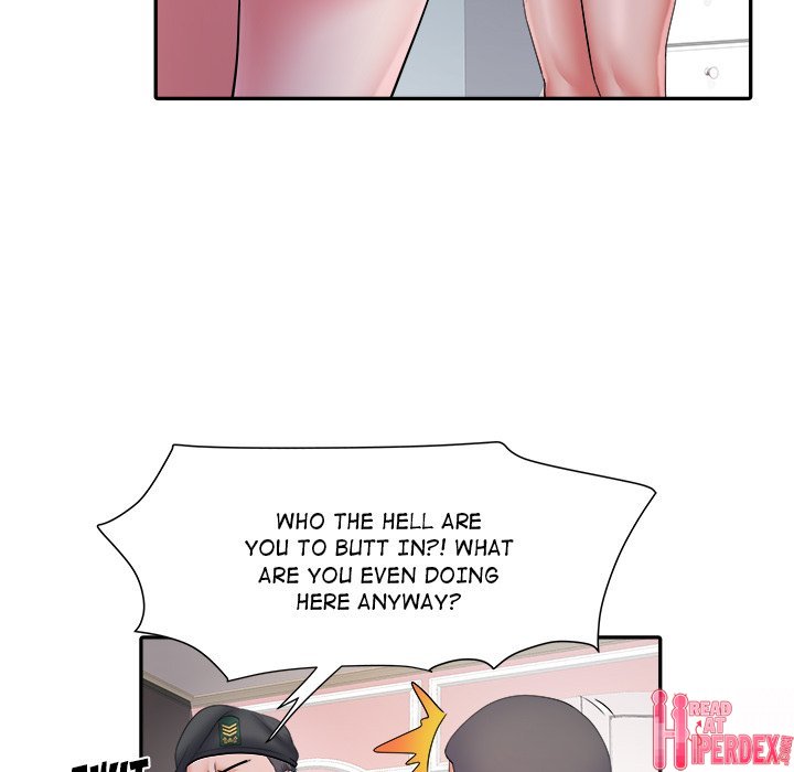 Block 69 Chapter 13 - Page 35