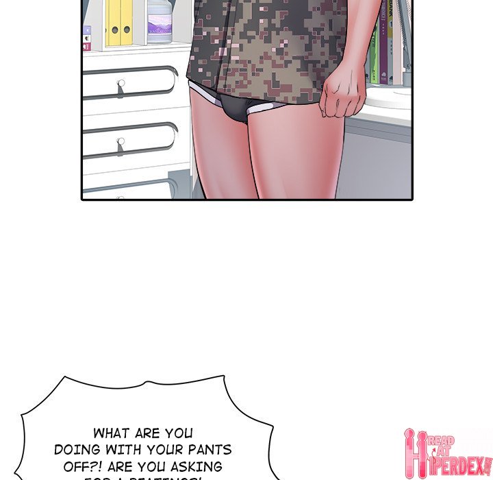 Block 69 Chapter 13 - Page 38