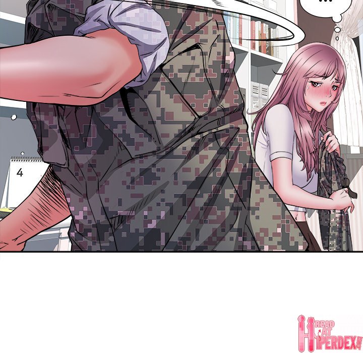 Block 69 Chapter 13 - Page 41