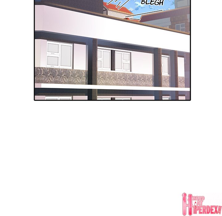Block 69 Chapter 13 - Page 44