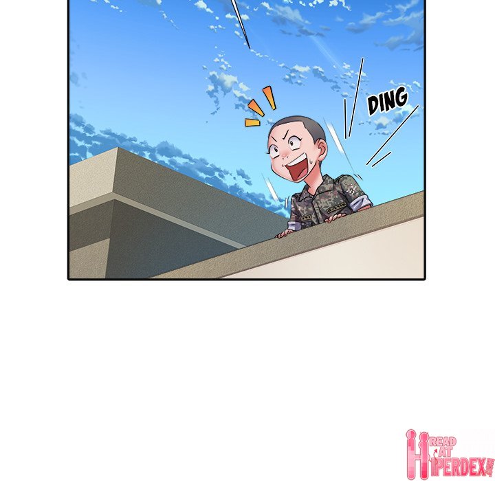 Block 69 Chapter 13 - Page 47