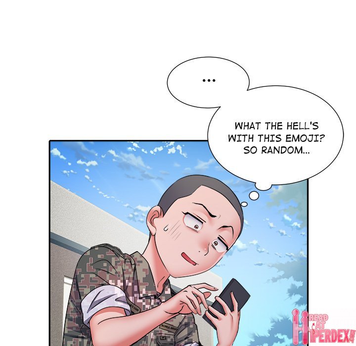 Block 69 Chapter 13 - Page 50