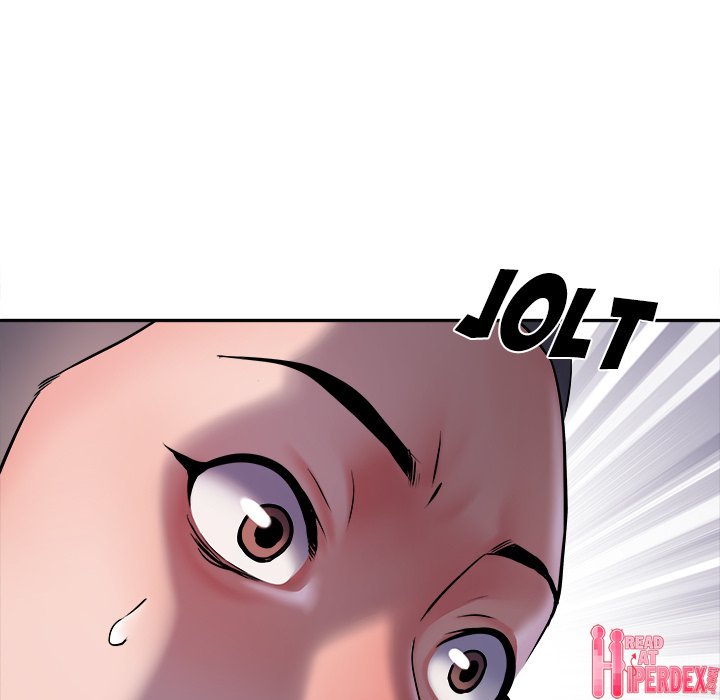 Block 69 Chapter 13 - Page 59