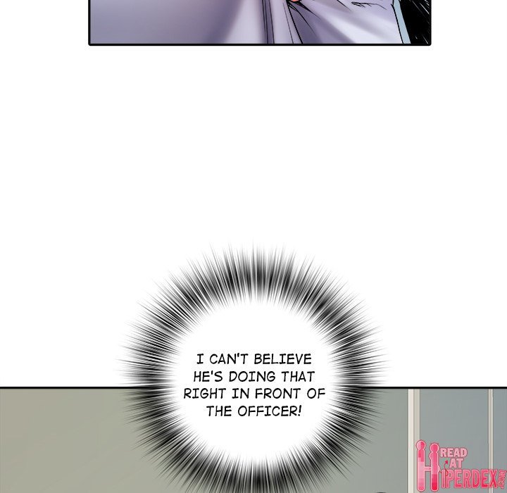 Block 69 Chapter 13 - Page 65