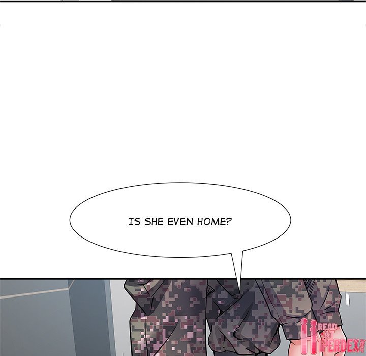 Block 69 Chapter 13 - Page 8