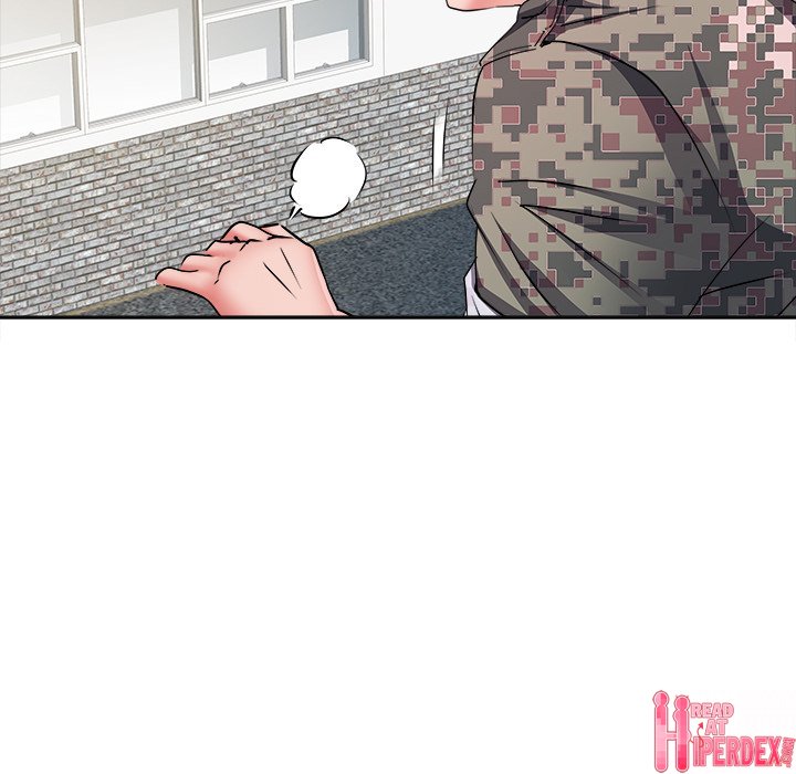 Block 69 Chapter 13 - Page 71