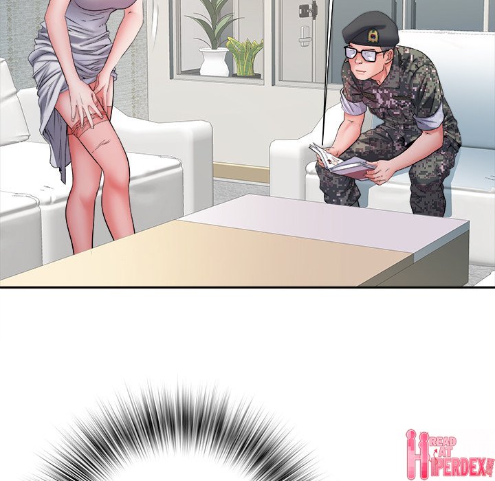 Block 69 Chapter 13 - Page 74