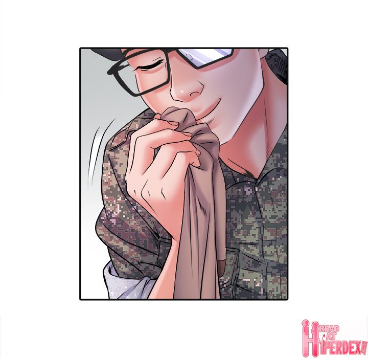 Block 69 Chapter 13 - Page 80