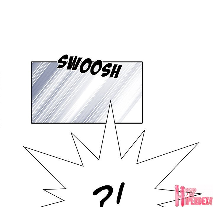 Block 69 Chapter 13 - Page 83