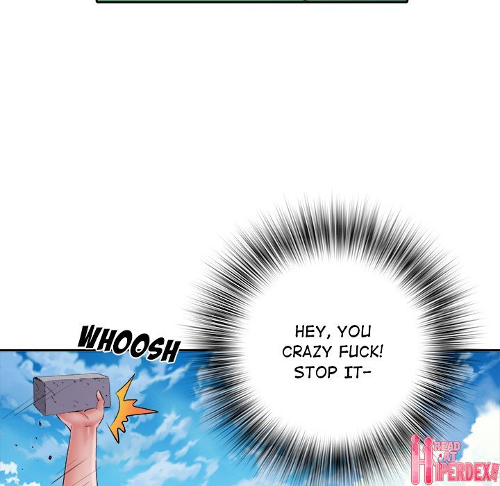 Block 69 Chapter 13 - Page 95