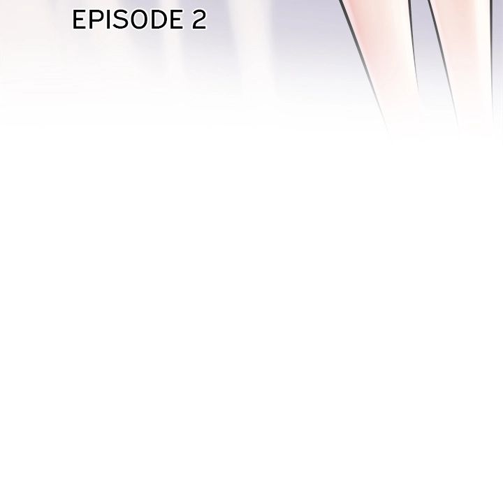 Block 69 Chapter 2 - Page 6