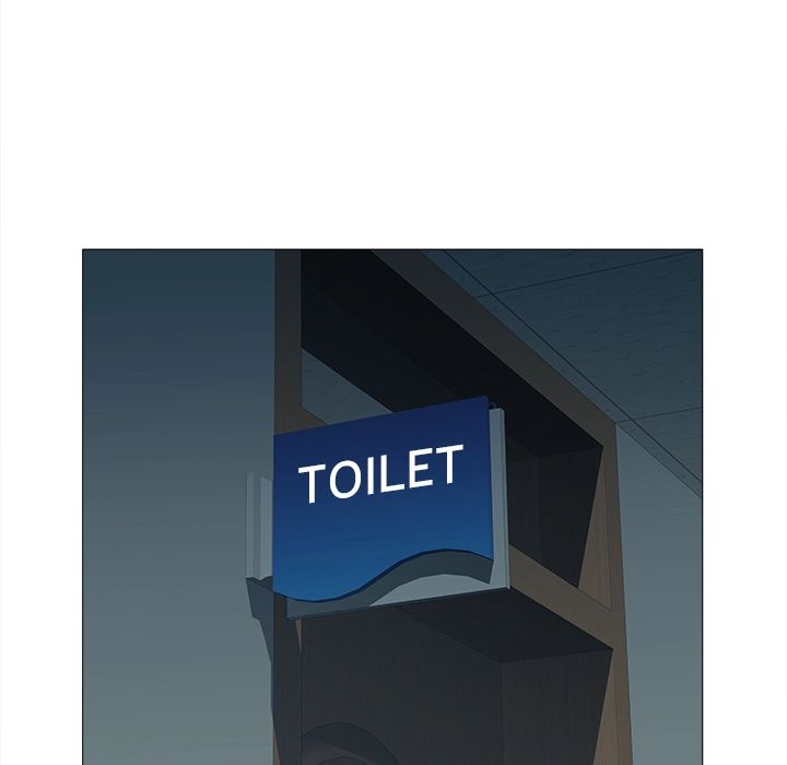 Block 69 Chapter 2 - Page 83