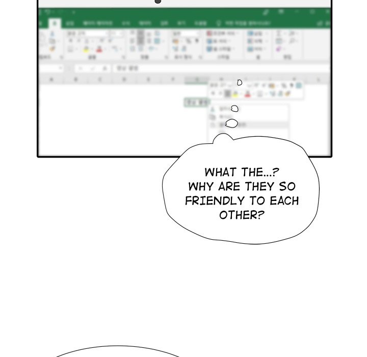 Block 69 Chapter 20 - Page 33