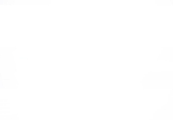 Block 69 Chapter 22 - Page 1