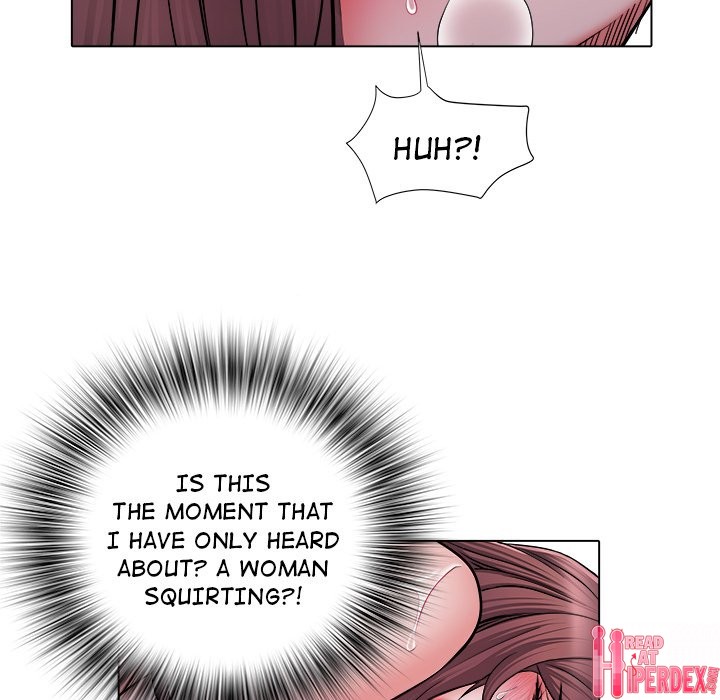 Block 69 Chapter 23 - Page 103