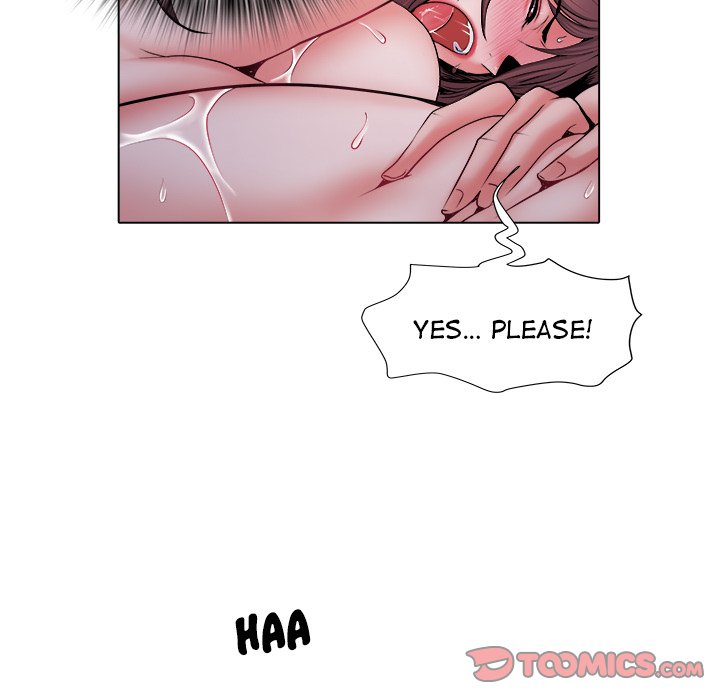 Block 69 Chapter 23 - Page 104