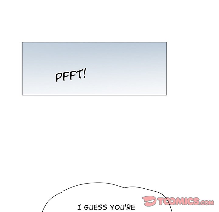 Block 69 Chapter 23 - Page 14