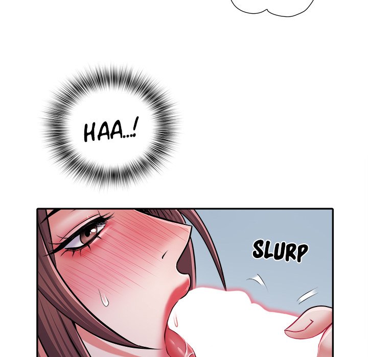 Block 69 Chapter 23 - Page 18