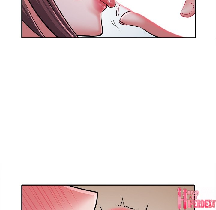 Block 69 Chapter 23 - Page 19