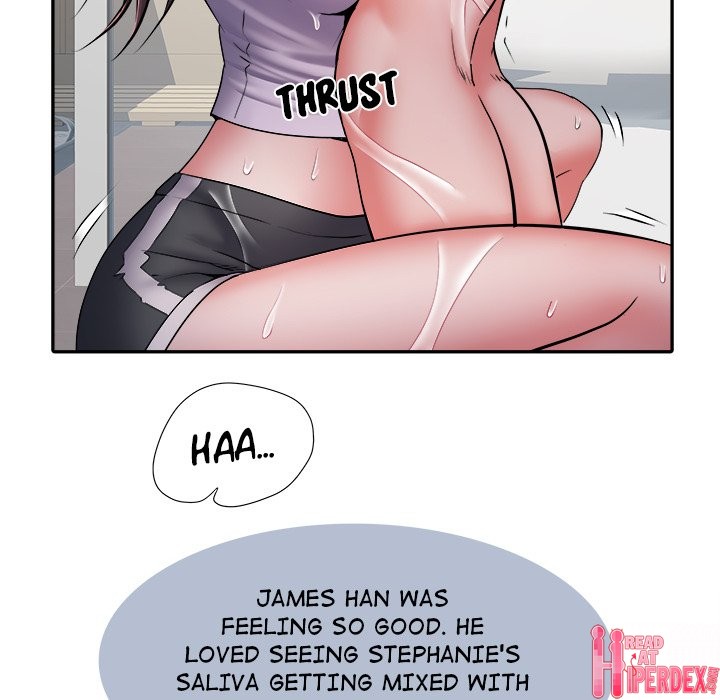 Block 69 Chapter 23 - Page 25