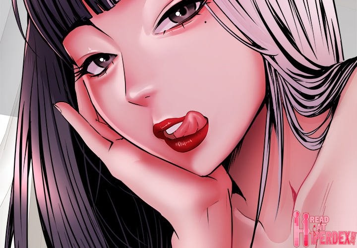 Block 69 Chapter 23 - Page 4