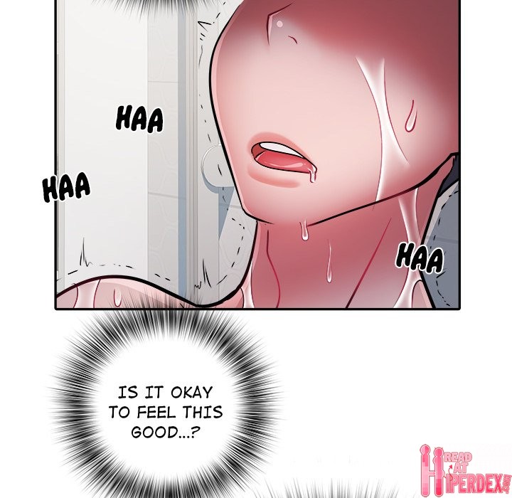 Block 69 Chapter 23 - Page 31