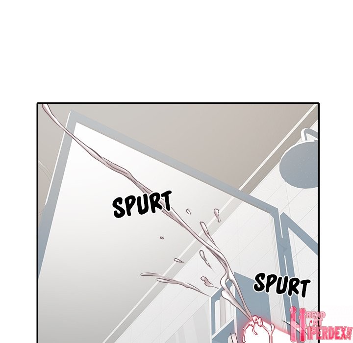 Block 69 Chapter 23 - Page 37