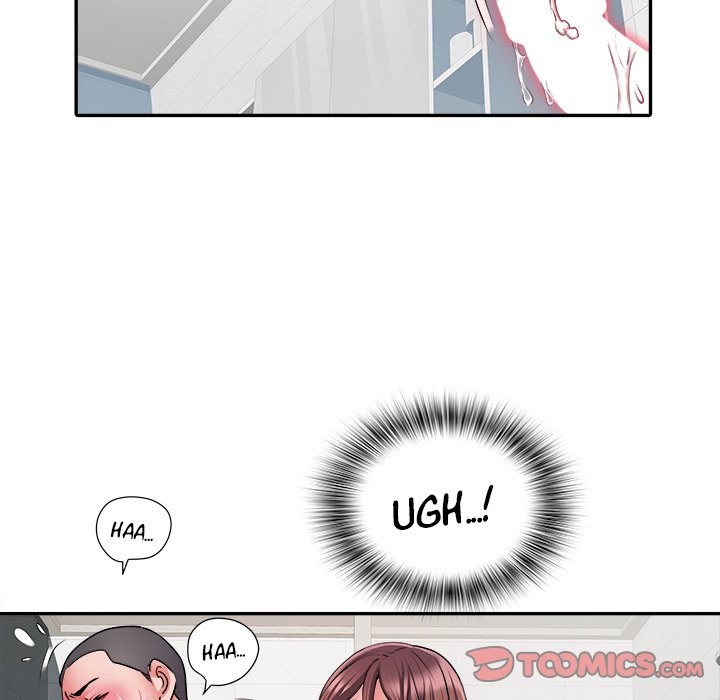 Block 69 Chapter 23 - Page 38