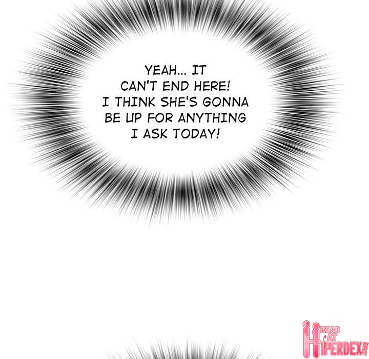 Block 69 Chapter 23 - Page 43