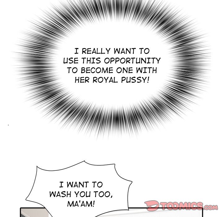 Block 69 Chapter 23 - Page 44