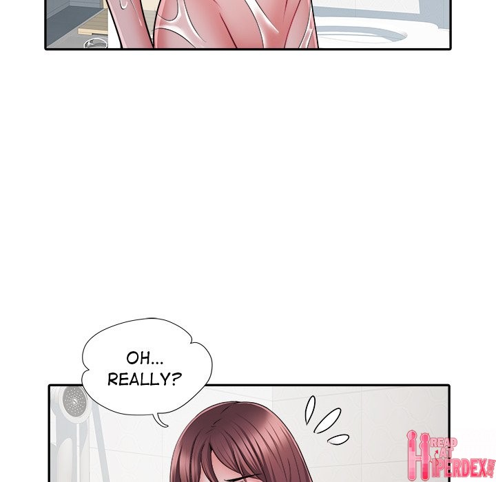 Block 69 Chapter 23 - Page 46