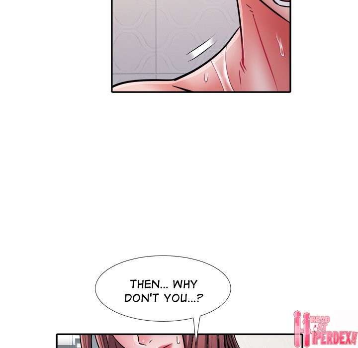 Block 69 Chapter 23 - Page 49