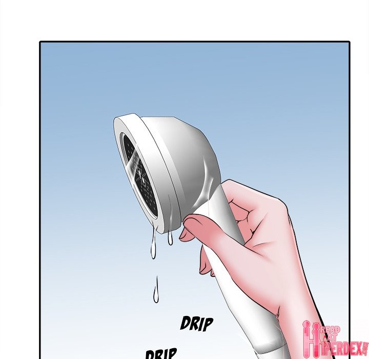 Block 69 Chapter 23 - Page 7