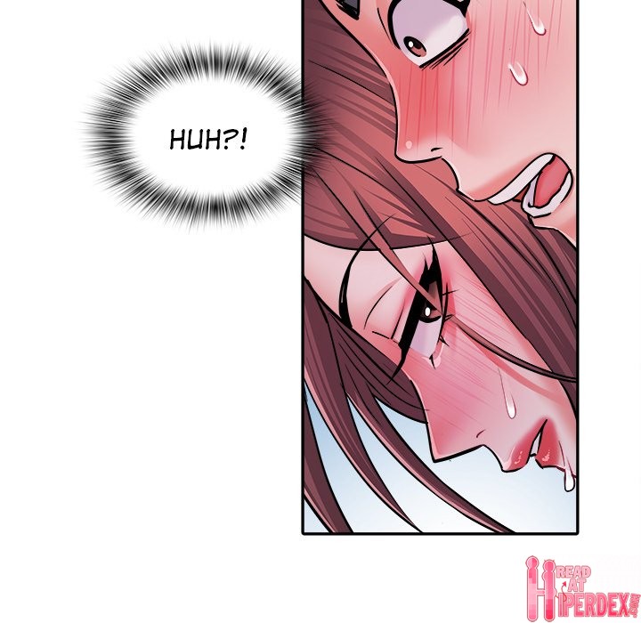 Block 69 Chapter 23 - Page 67