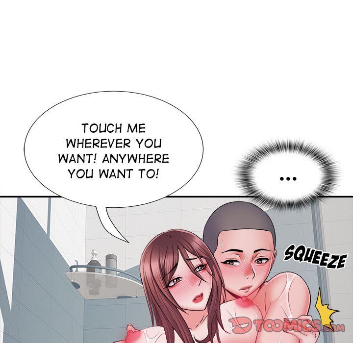 Block 69 Chapter 23 - Page 68