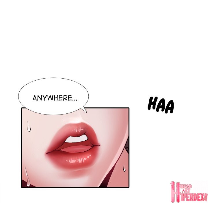 Block 69 Chapter 23 - Page 70