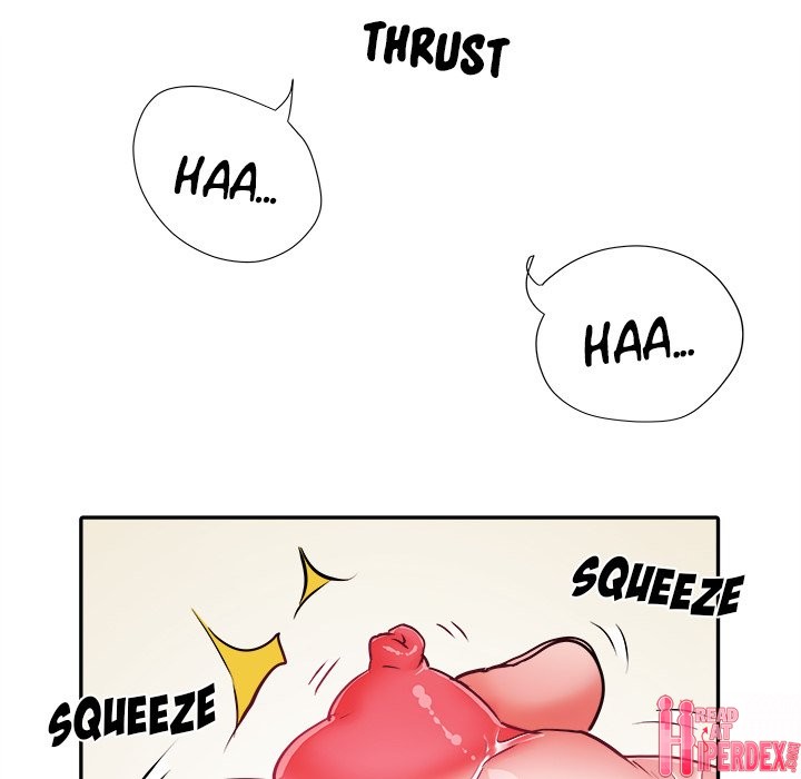 Block 69 Chapter 23 - Page 73