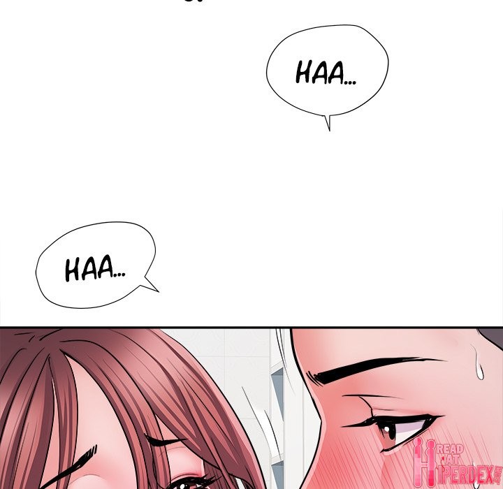 Block 69 Chapter 23 - Page 76