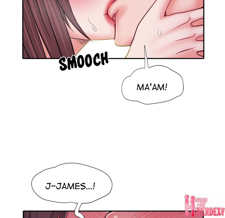 Block 69 Chapter 23 - Page 79