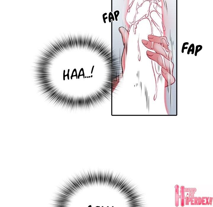 Block 69 Chapter 23 - Page 82