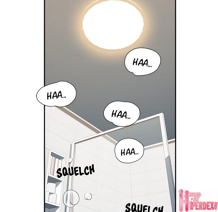 Block 69 Chapter 23 - Page 85