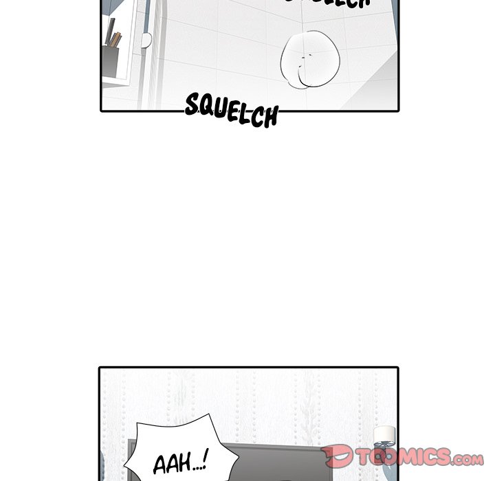 Block 69 Chapter 23 - Page 86