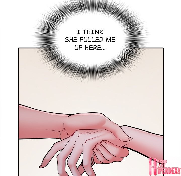 Block 69 Chapter 23 - Page 94