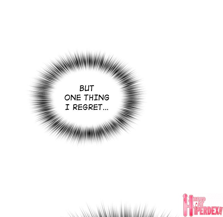 Block 69 Chapter 23 - Page 97